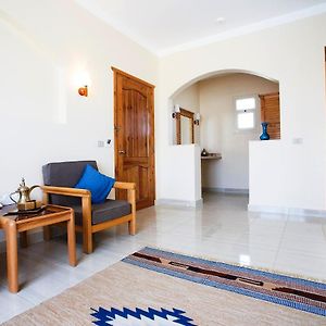 Two-Bedroom King Suite